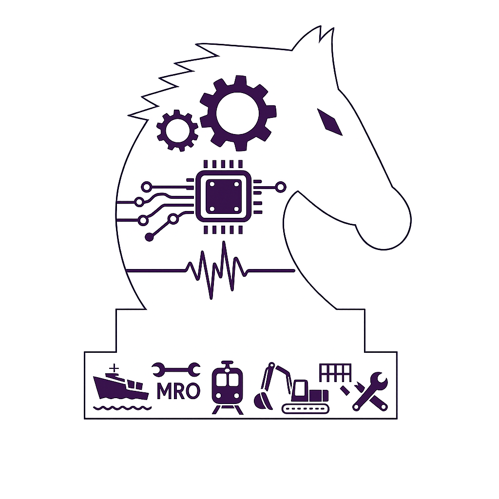 CyBOT Logo